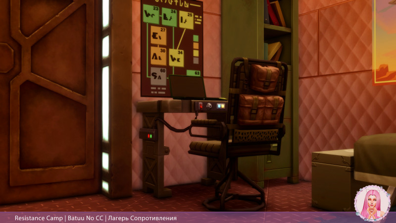 3c5c7539d8fb215422a2c900bf084092.png