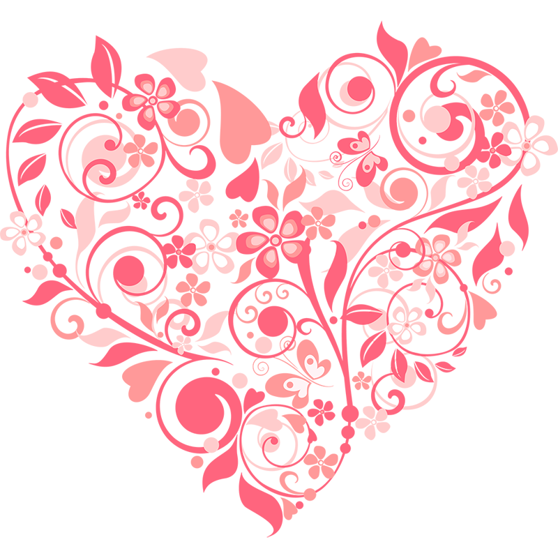 0_19f4ee_21cc5f5c_orig.png