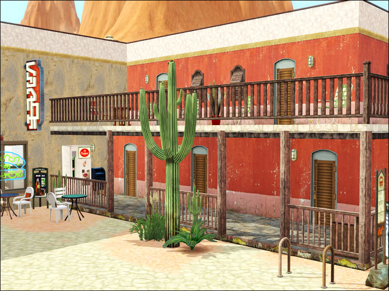 0_1483d3_4087ea55_orig.jpg