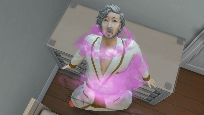 a47c9c219841deaaa859c6d5f240816d.png