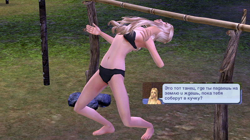 VrnRTdZ.png