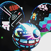 Bsxb0.png