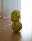 b0pqNEC.gif