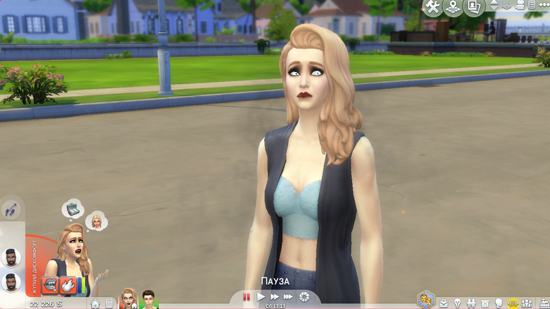 TS4-2018-01-04-01-11-54-69.png