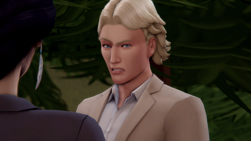 v9IcIcB.png