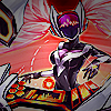 d0663646a03a1beeefa97c8321ce1c67.png