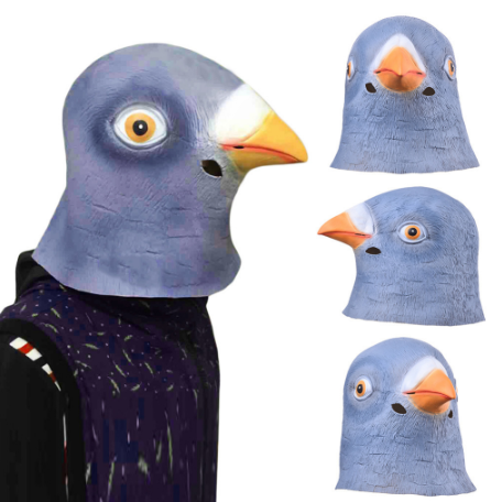 Y9bqDj0.png