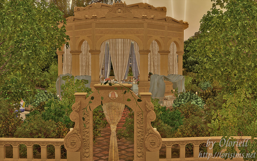 b1a19187f1ee6eb7c86d89be020d12af.jpg