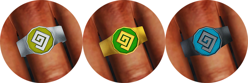 0_149415_c588b7c4_orig.png