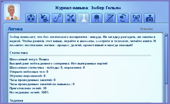 KU8W9oS.jpg