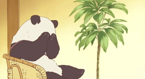 f5dc1d16d22196eb8a558dfff868b974.gif