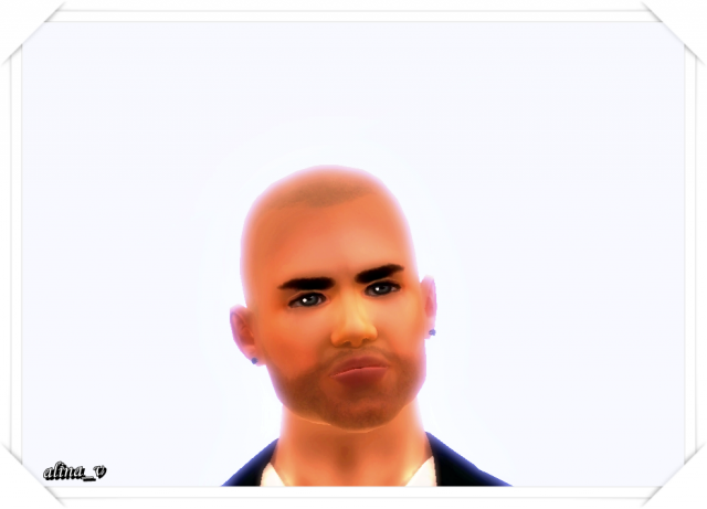 680a429ffc6d8f9f28ef8cd7b836e3dc.png