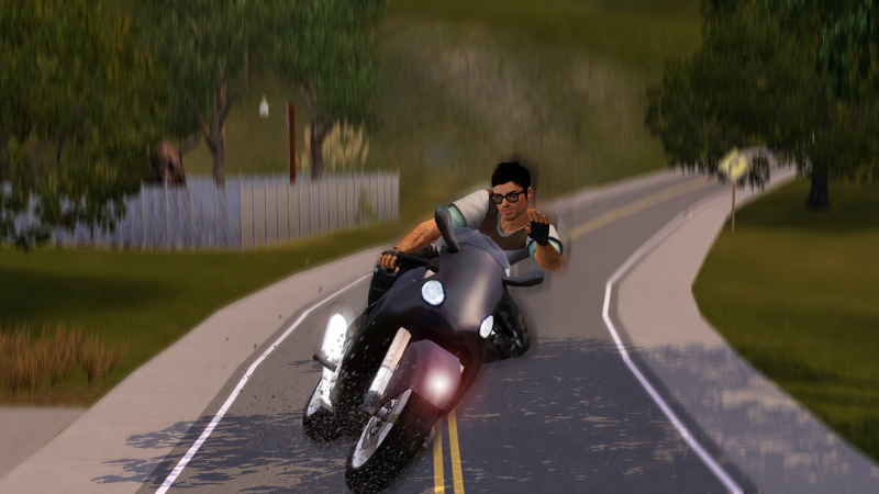 dc523f21a17af299a7b561dd2f29456a.png