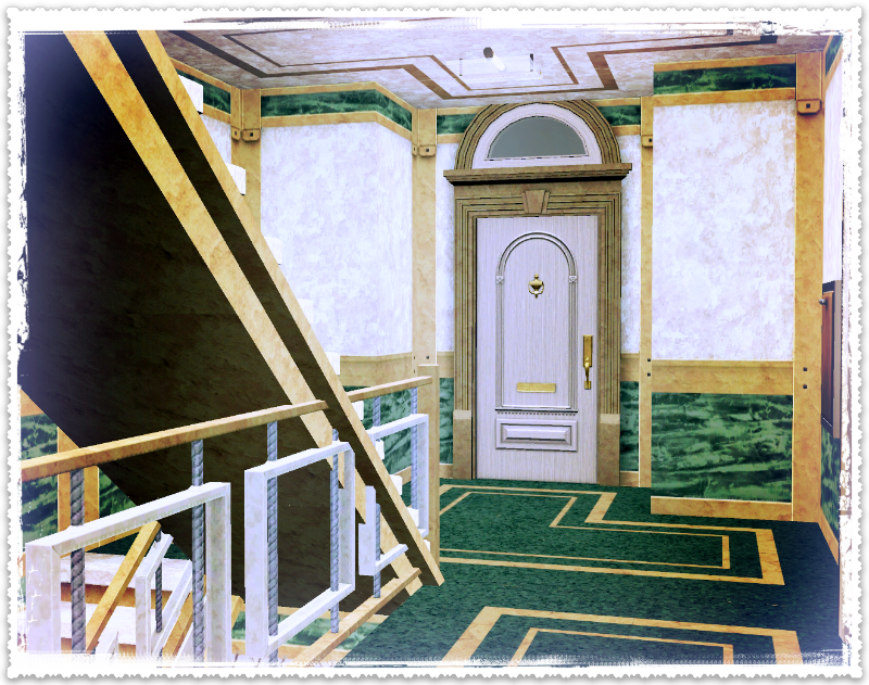 3bbdcf6ec5bff273780d135c2be9cbd8.png
