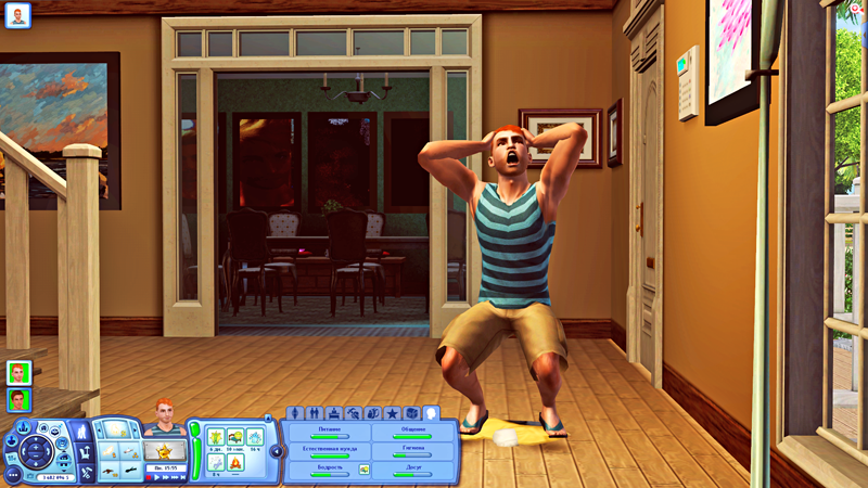 zhGUy38.png