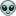 f09f91bd.png
