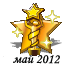 052012pers.png