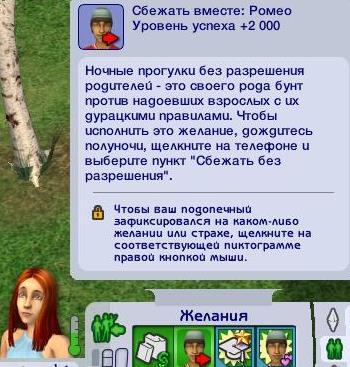 EmOaQp3.jpg