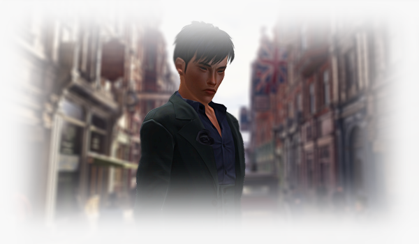 0_12f343_a169c785_orig