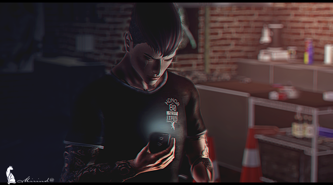 0_185c6c_3db93334_orig.png