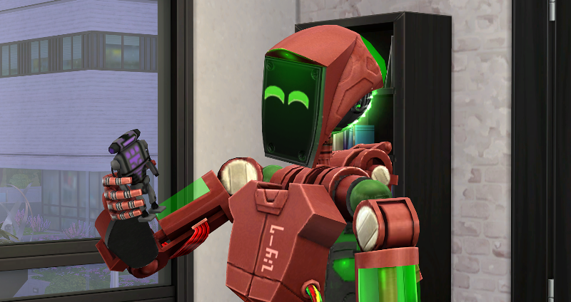 YEZMIsf.png