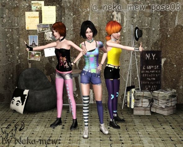 8f719ec3229c98b59ae981e83ac0a2f7.jpg