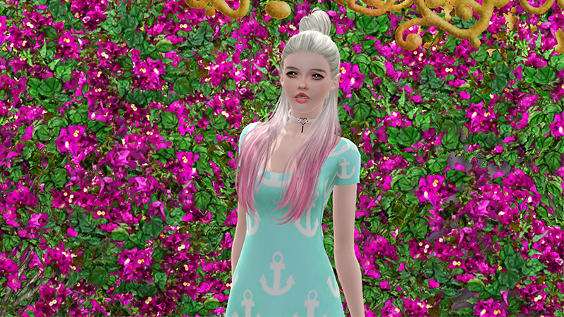 0_169523_a9e5d3f9_orig