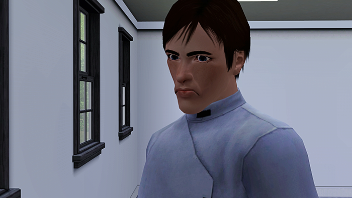 9d74b75878d9defd2dae12c66fd8b0d4.png