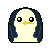 tumblr_inline_mzvr7jfJmG1r9ajsd.gif