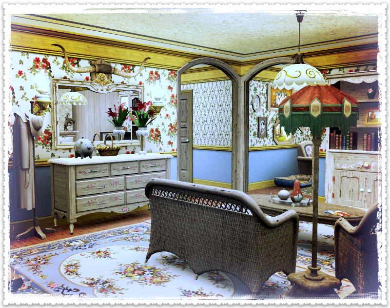 bcc568a925cd076bb2aa509c1946a23b.png