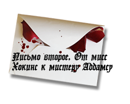 9DnwU.png