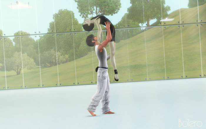 4e6b9b13d93f0dd13095bbdfda09a21a.png