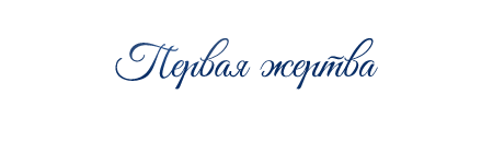 0_11c9ee_a27082e6_orig