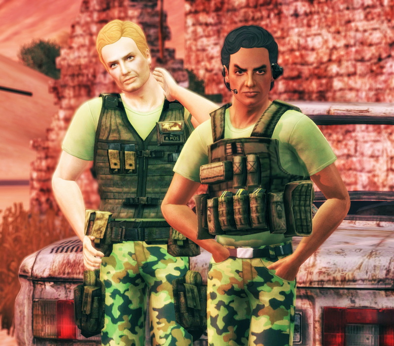 0_10b82d_f3336b4_XL.png