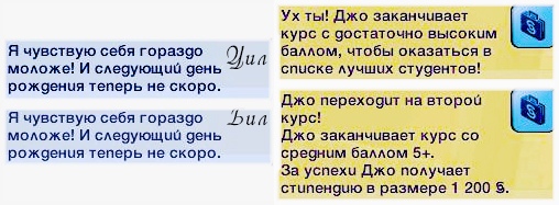 YHoXgfVuZUE.jpg