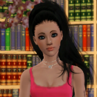 bc9525421db894166de3695066871f32.png
