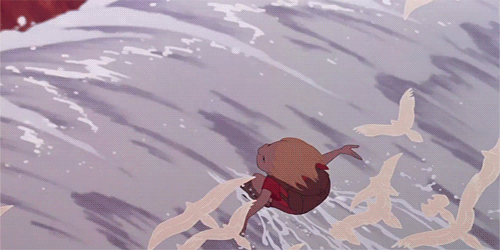 tumblr_na1tgmKJ051sg0a6co1_500.gifv