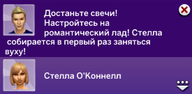 VHH6KF7.png