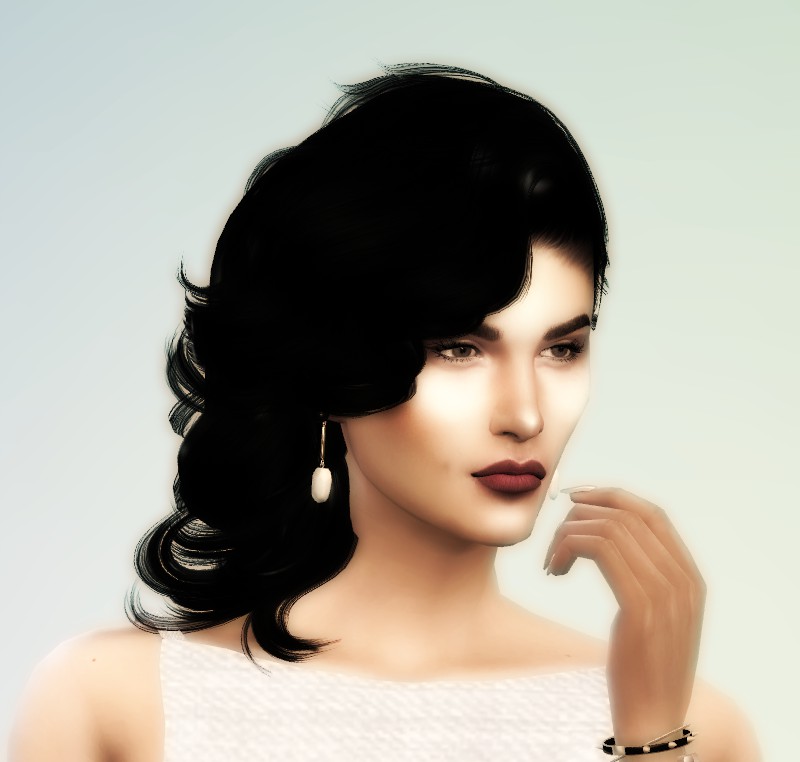 79ec2c1938494ceac17893c15af10703.png
