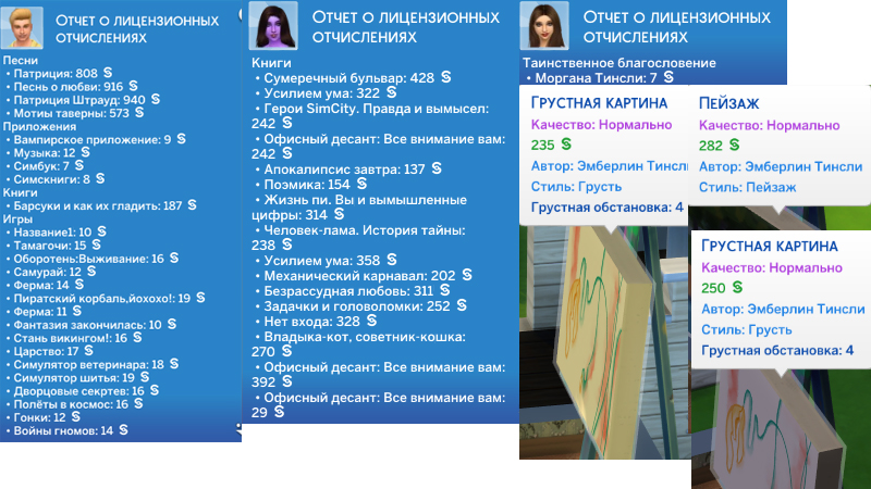 2998e8447c29c0a3b5af8025be39184c.jpg