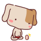 81.gif