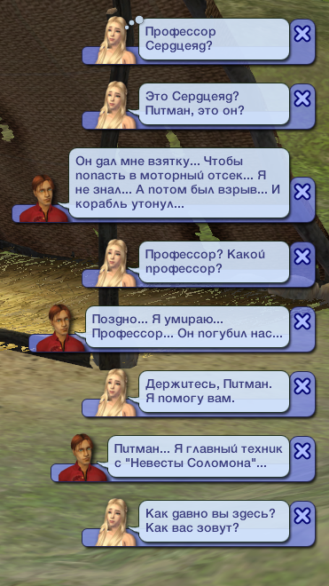 wMVZvPQ.png
