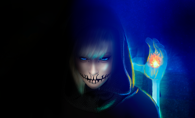 PSg67Ur.png
