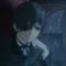 ehidnii-smeh.gif