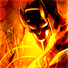 DlkSe4q.png