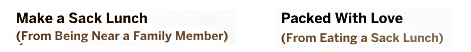 uPx2pnl.png