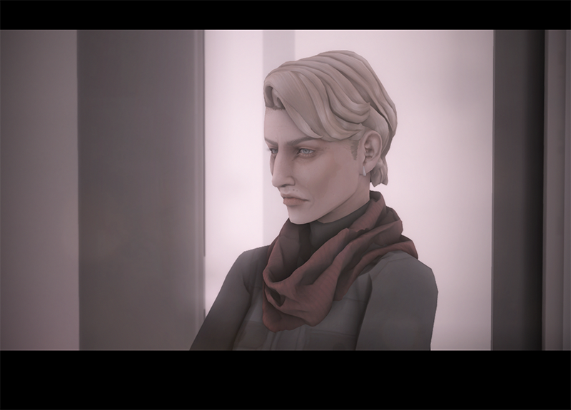219dfbe692908589a37d5c44d67543d5.png
