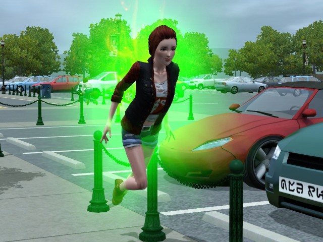 1a4bacfae7bbb82cdf66e61ce36e5c75.jpg