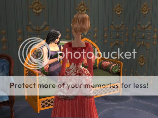 ness4.jpg