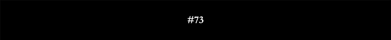7dcd7376924e0bee1b4b929429e1429b.png